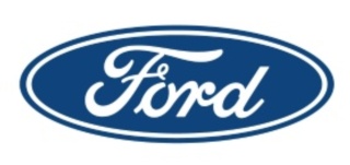 Ford Motor Company