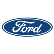 Ford Motor Company