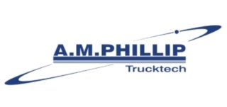 AM Phillip Trucktech