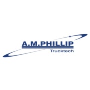 AM Phillip Trucktech