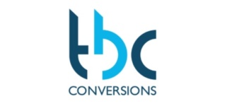 TBC Conversions