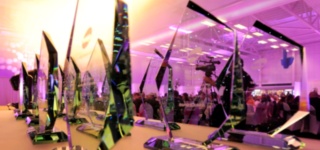 APSE Energy Awards 2026