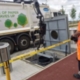 Market Engagement Event: Underground Refuse Systems