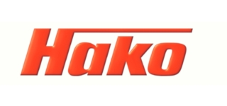 Hako Machines Ltd