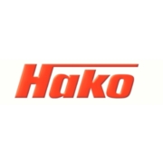 Hako Machines Ltd