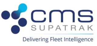 CMS SupaTrak Ltd