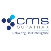 CMS SupaTrak Ltd