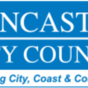Developing a local area energy plan for Lancaster District