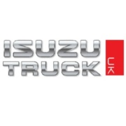 Isuzu Truck (UK) Ltd