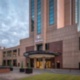 APSE Building and Housing Seminar 2026