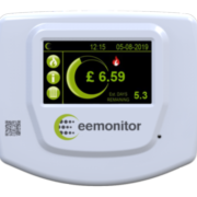 The EEMonitor Solution