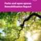 Parks and Open Spaces