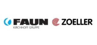 Faun Zoeller (UK) Ltd