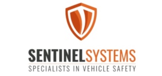 Sentinel Systems Limited