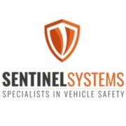 Sentinel Systems Limited