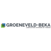 Groeneveld Beka