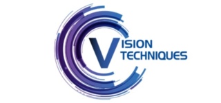 Vision Techniques