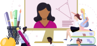 Upcoming Training Courses