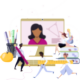 Upcoming Training Courses