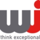 Welcoming WJ Group - New APSE Approved Partners