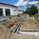 Government investment to upgrade heat networks across England and Wales