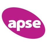 APSE responds to Thurrock Borough Council