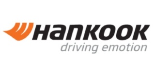 Hankook Tyre UK