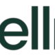 Bellrock