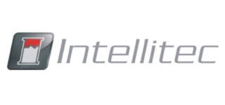 Intellitec