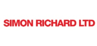 Simon Richard Ltd