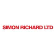 Simon Richard Ltd