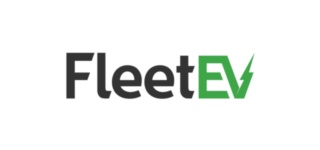 FleetEV