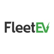 FleetEV