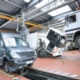 APSE Transport and Vehicle Maintenance Seminar 2024 - Thursday 20 June, Crewe