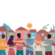 Town and Parish Councils