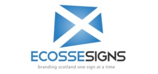 Ecosse Signs