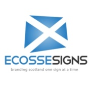 Ecosse Signs