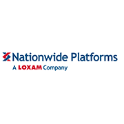 Nationwide Platforms rolls out Harness ON™ at no extra cost for customers