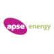 Using your assets – options and opportunities for energy investment