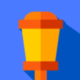 Roads and Street Lighting