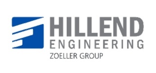 Hillend Engineering