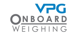 VPG Onboard Weighing