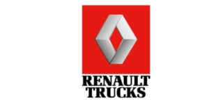 Renault Trucks