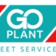 Go Plant Fleet Services