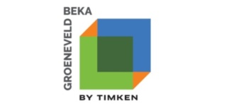 Groeneveld Beka