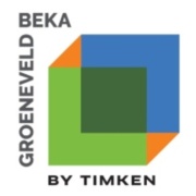 Groeneveld Beka