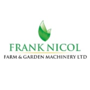 Frank Nicol Farm & Garden Machinery Ltd