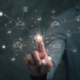 Data Insights Webinar: What difference can data make?