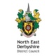 Waste & Recycling Supervisor - North East Derbyshire District Council