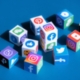 Social Media and Digital Communications for UK Councils